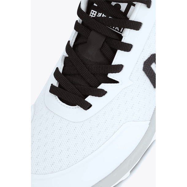 Osaka Footwear KAI Mk1 - Pro Tour | Iconic White 2