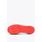 Osaka Footwear KAI Mk1 - Pro Tour | White-Neon Flare 6