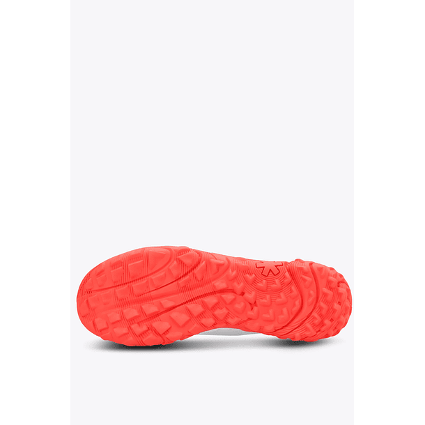 Osaka Footwear KAI Mk1 - Pro Tour | White-Neon Flare 6