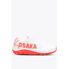 Osaka Footwear KAI Mk1 - Pro Tour | White-Neon Flare 1