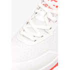 Osaka Footwear KAI Mk1 - Pro Tour | White-Neon Flare 5