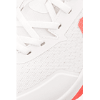 Osaka Footwear KAI Mk1 - Pro Tour | White-Neon Flare 7