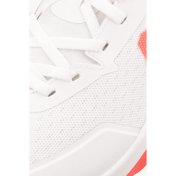 Osaka Footwear KAI Mk1 - Pro Tour | White-Neon Flare 7