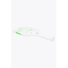 Osaka Pickleball Paddle Kazoku | Iconic White 4