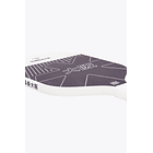 Osaka Pickleball Paddle Kazoku | Future Dusk 4