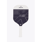 Osaka Pickleball Paddle Kazoku | Future Dusk 1