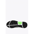 Osaka Footwear IDO Mk1 | Iconic Black 6