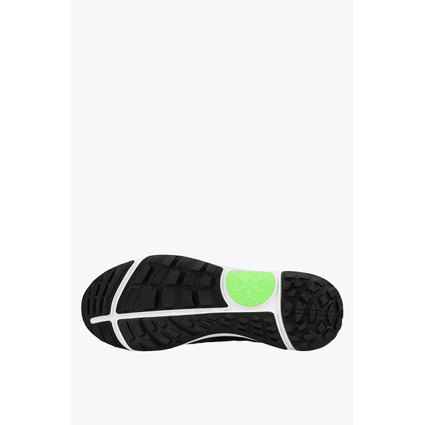 Osaka Footwear IDO Mk1 | Iconic Black 6