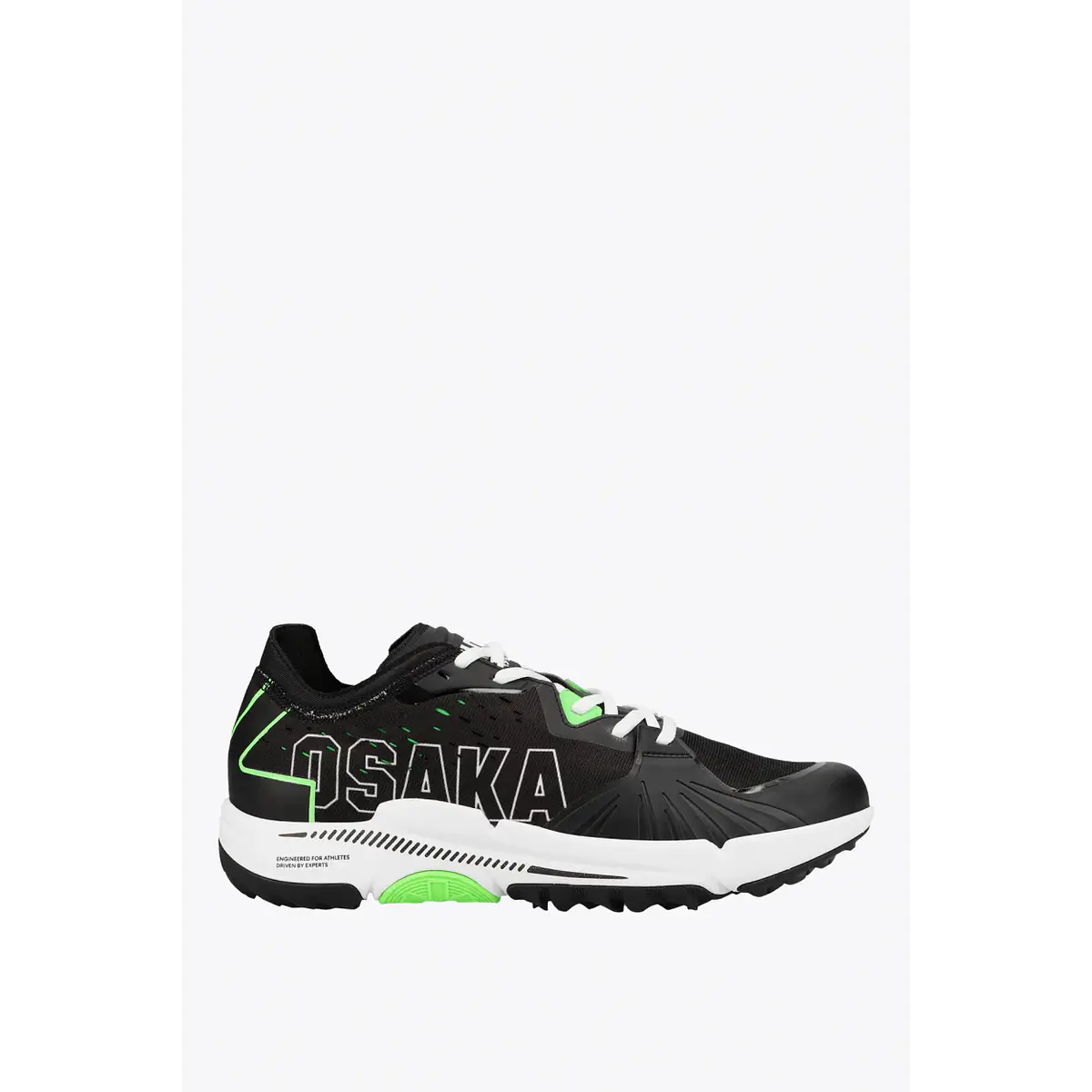 koganezawayuki Zapatillas