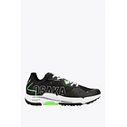 Osaka Footwear IDO Mk1 | Iconic Black 1