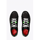 Osaka Footwear IDO Mk1 | Iconic Black 3