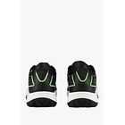 Osaka Footwear IDO Mk1 | Iconic Black 4