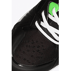 Osaka Footwear IDO Mk1 | Iconic Black 5