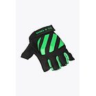 Osaka Hockey Tekko Glove | Iconic Black 1