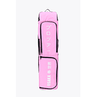 Osaka Hockey Stickbag Pro Tour Large | Begonia Pink 1
