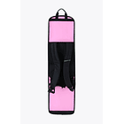 Osaka Hockey Stickbag Pro Tour Large | Begonia Pink 2