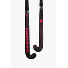 Osaka Field Hockey Stick Low Bow Advanced LTD - Pro Tour | Red 1