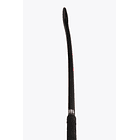 Osaka Field Hockey Stick Low Bow Advanced LTD - Pro Tour | Red 3