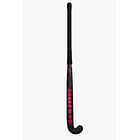 Osaka Field Hockey Stick Low Bow Advanced LTD - Pro Tour | Red 6