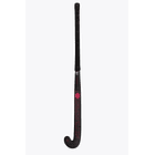 Osaka Field Hockey Stick Low Bow Advanced LTD - Pro Tour | Red 7