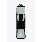 Osaka Hockey Stickbag Pro Tour Large | Green Eyes 2