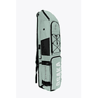 Osaka Hockey Stickbag Pro Tour Large | Green Eyes 3