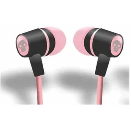 Audifonos Earphone Stereo Bas, Auriculares 