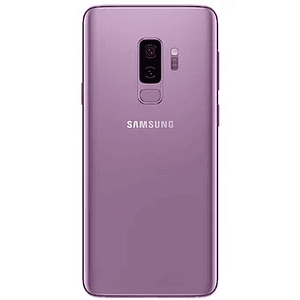 Samsung Galaxy S9 Plus SM-G965U 64GB Morado