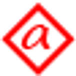 Logo de Asia Importaciones Peru