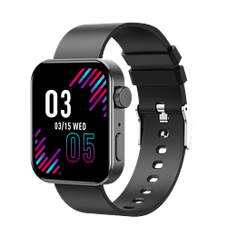 Reloj inteligente NK20 Apple Watch Smartwatch deportivo 