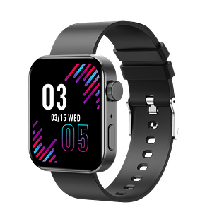 Reloj inteligente NK20 Apple Watch Smartwatch deportivo 