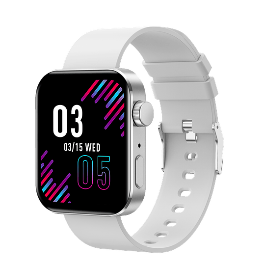 Reloj inteligente NK20 Apple Watch Smartwatch deportivo  - Image 3