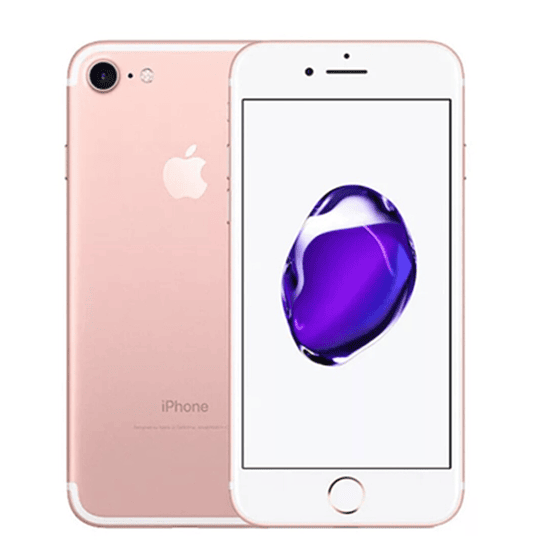 Apple iPhone 7  128GB - Image 1