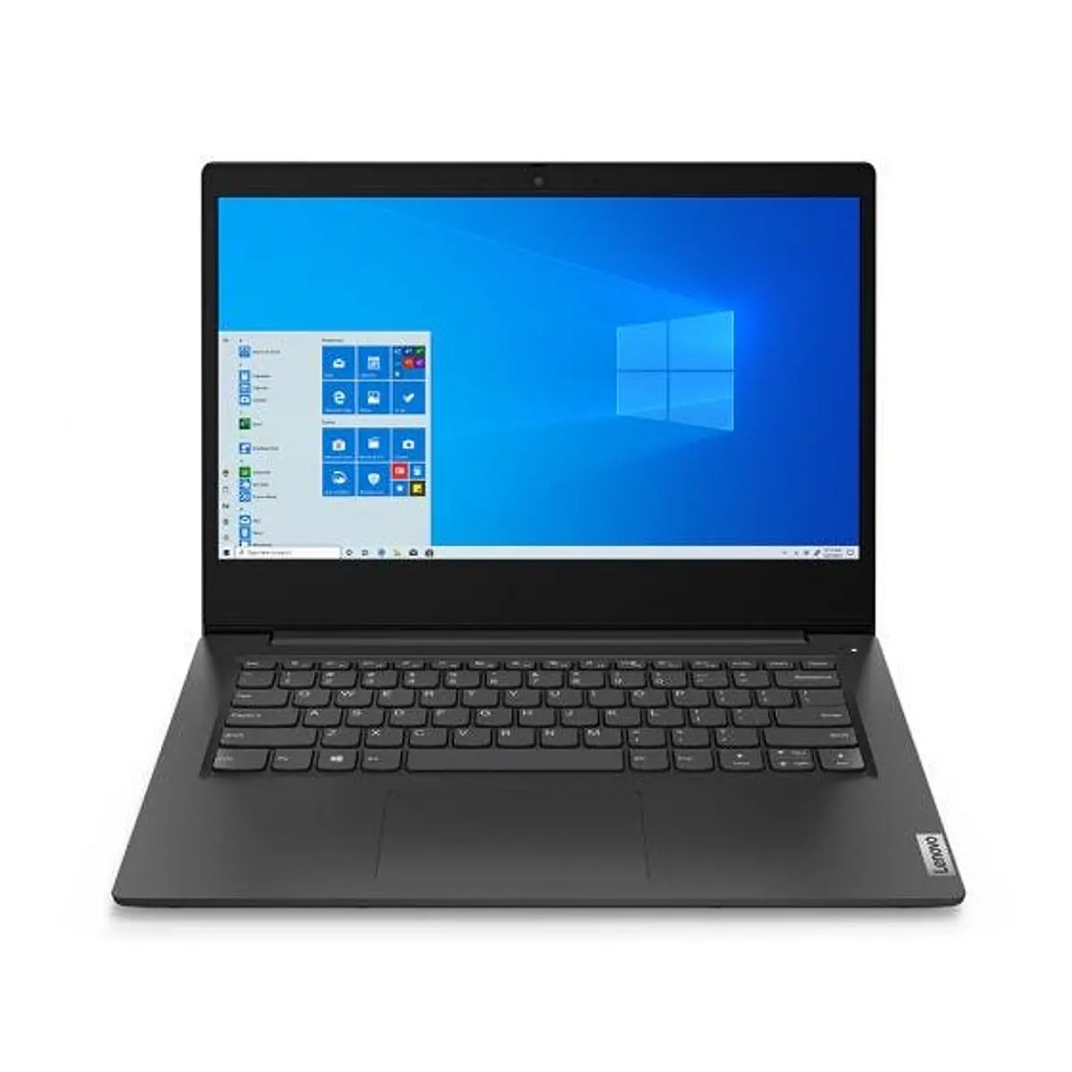 Laptops