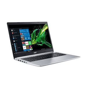 Laptop Acer Aspire 5 15.6
