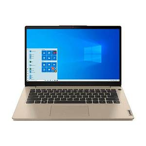 Laptop Lenovo 82KT009NLM 14