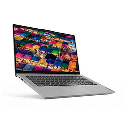 Laptop Lenovo IdeaPad 5i 14