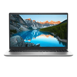 Laptop Dell Inspiron 3511 H7W58 15.6