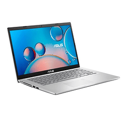 Laptop Asus X415JA 14
