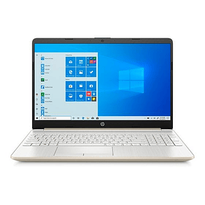Laptop HP 15-gw0005la 15.6