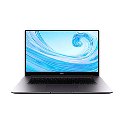 Laptop Huawei MateBook D15 15.6