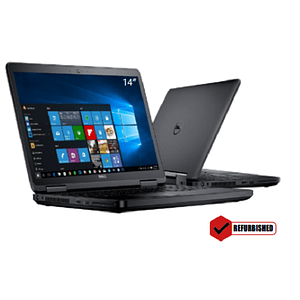 Laptop DELL LATITUDE E5440  REFURBISHED