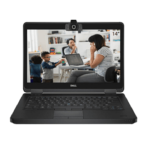 Laptop DELL LATITUDE E5450  REFURBISHED