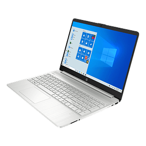  Laptop HP 15.6
