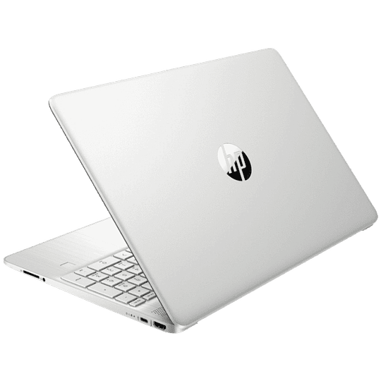  Laptop HP 15.6