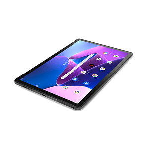 Tablet Lenovo Tab M10 Plus 3era Generacion