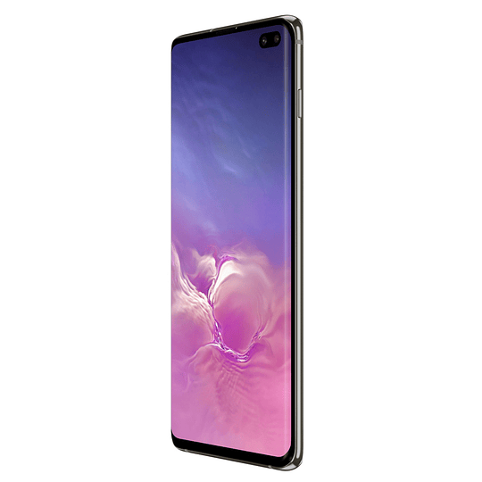 Celular Samsung Galaxy S10+ Plus - Image 1