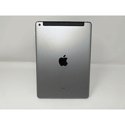 Apple iPad de 5.ª generación desbloqueado - Usado