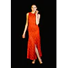 Vestido Gota