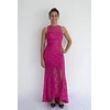 Vestido Gota